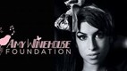 AMY WINEHOUSE FOUNDATION 2022