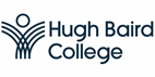 HUGH BAIRD COLLEGE 2022