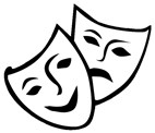 PERSPECTIVE THEATRE COMPANY CIC 2022