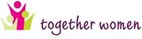 TOGETHER WOMEN PROJECT 2022