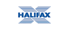 Halifax Bank Accounts 2022