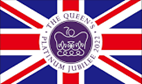 Platinum Jubilee Celebrations 2022