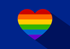 Pride month celebrations 2022