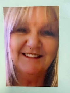 Gail New