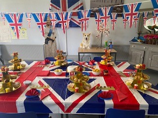 Jubilee